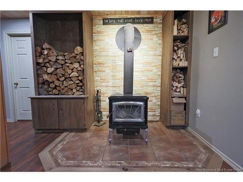 385 Desjardins Rd, Dsl De Drummond/Dsl Of Drummond, NB 