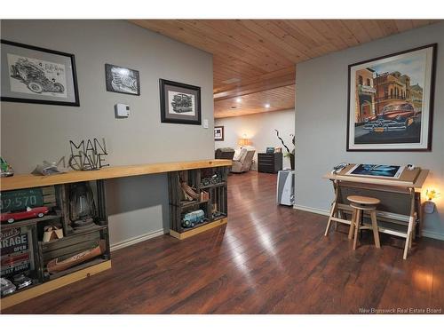 385 Desjardins Rd, Dsl De Drummond/Dsl Of Drummond, NB 