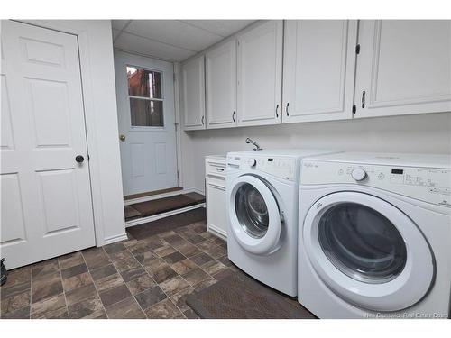 385 Desjardins Rd, Dsl De Drummond/Dsl Of Drummond, NB 