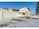 385 Desjardins Rd, Dsl De Drummond/Dsl Of Drummond, NB 