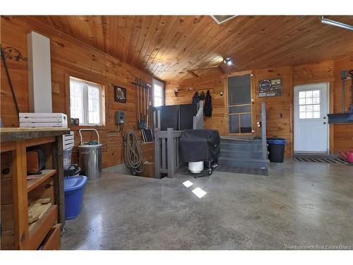 385 Desjardins Rd, Dsl De Drummond/Dsl Of Drummond, NB 