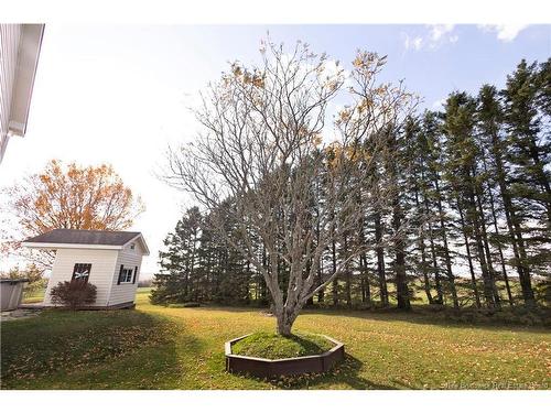 385 Desjardins Rd, Dsl De Drummond/Dsl Of Drummond, NB 