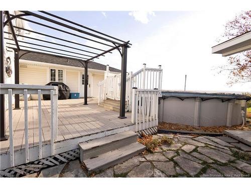 385 Desjardins Rd, Dsl De Drummond/Dsl Of Drummond, NB 