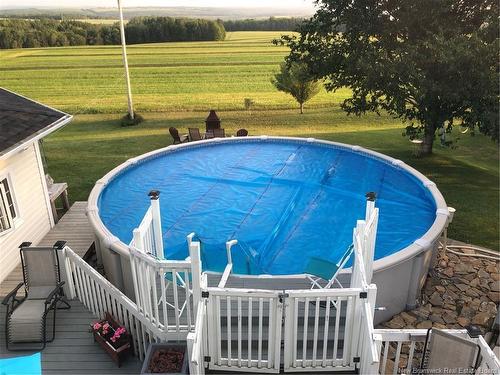 385 Desjardins Rd, Dsl De Drummond/Dsl Of Drummond, NB 