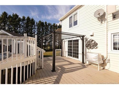 385 Desjardins Rd, Dsl De Drummond/Dsl Of Drummond, NB 