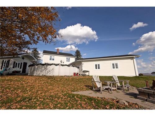 385 Desjardins Rd, Dsl De Drummond/Dsl Of Drummond, NB 