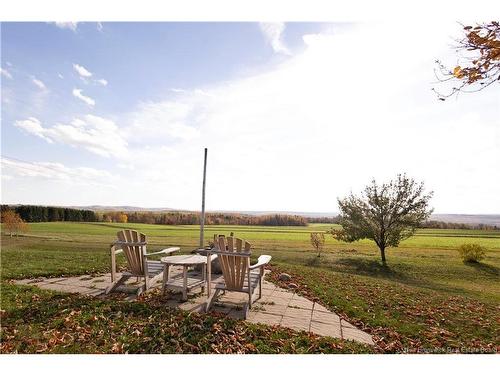 385 Desjardins Rd, Dsl De Drummond/Dsl Of Drummond, NB 