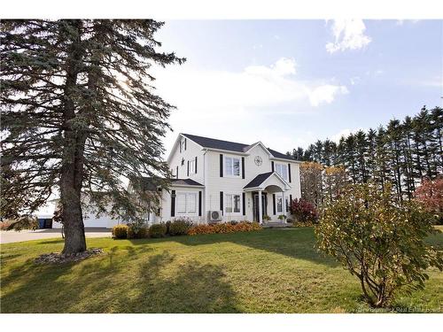 385 Desjardins Rd, Dsl De Drummond/Dsl Of Drummond, NB 