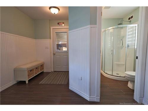 385 Desjardins Rd, Dsl De Drummond/Dsl Of Drummond, NB 