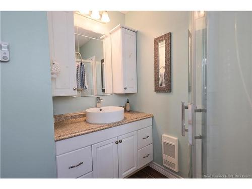 385 Desjardins Rd, Dsl De Drummond/Dsl Of Drummond, NB 