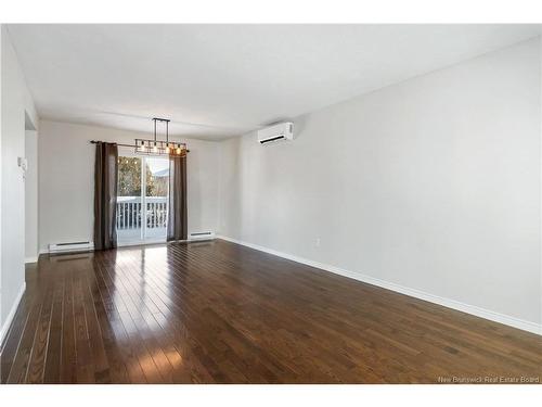 103 Rennick Rd, Moncton, NB 