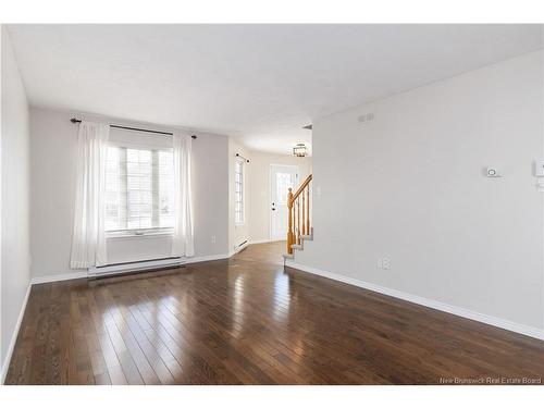 103 Rennick Rd, Moncton, NB 