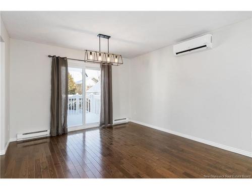 103 Rennick Rd, Moncton, NB 