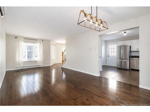 103 Rennick Rd, Moncton, NB 