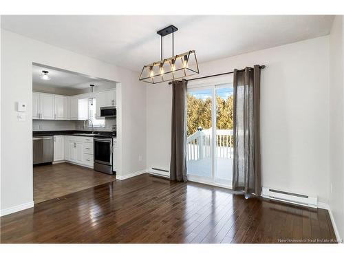 103 Rennick Rd, Moncton, NB 