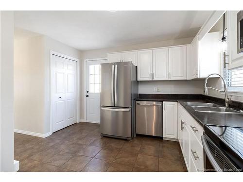 103 Rennick Rd, Moncton, NB 