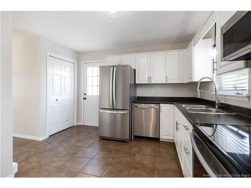 103 Rennick Rd, Moncton, NB 