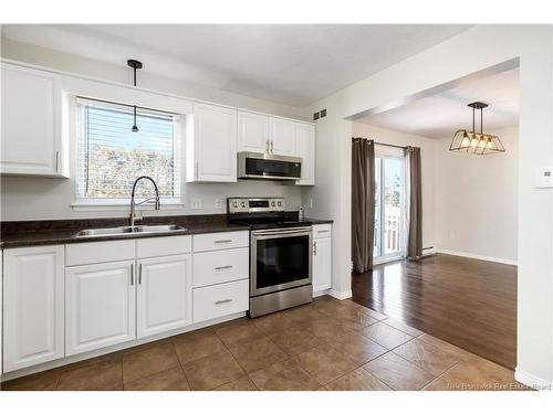 103 Rennick Rd, Moncton, NB 