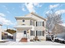103 Rennick Rd, Moncton, NB 