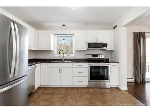 103 Rennick Rd, Moncton, NB 