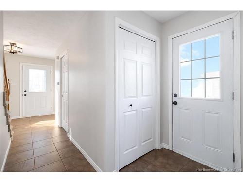 103 Rennick Rd, Moncton, NB 