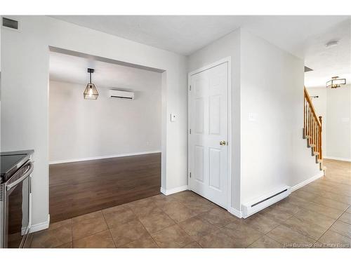 103 Rennick Rd, Moncton, NB 