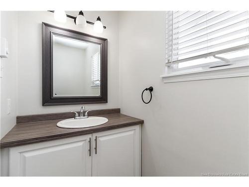 103 Rennick Rd, Moncton, NB 