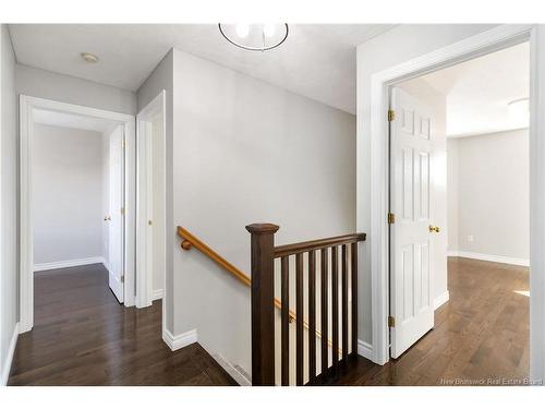 103 Rennick Rd, Moncton, NB 