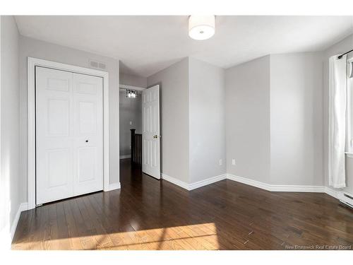 103 Rennick Rd, Moncton, NB 