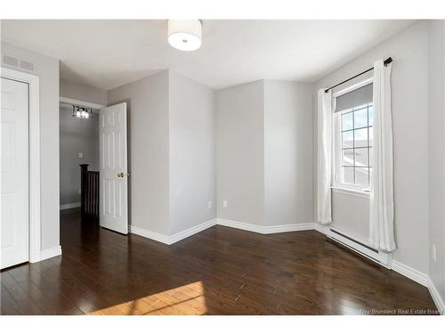 103 Rennick Rd, Moncton, NB 