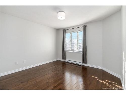 103 Rennick Rd, Moncton, NB 