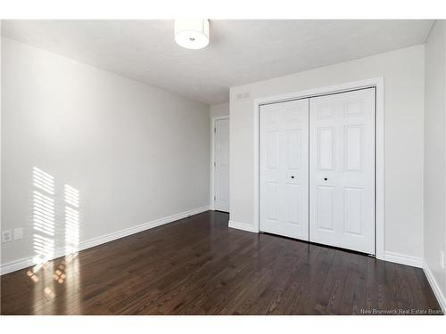 103 Rennick Rd, Moncton, NB 