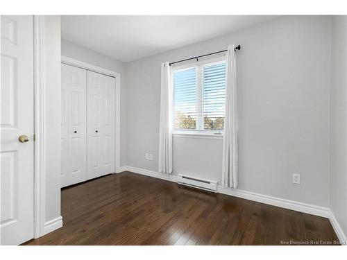 103 Rennick Rd, Moncton, NB 