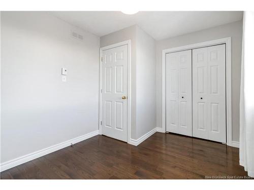 103 Rennick Rd, Moncton, NB 