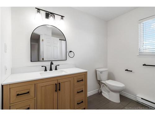 103 Rennick Rd, Moncton, NB 