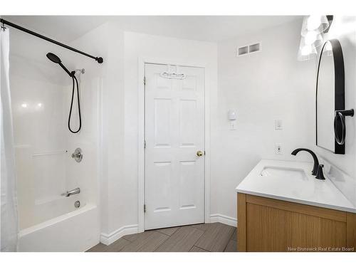 103 Rennick Rd, Moncton, NB 