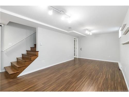 103 Rennick Rd, Moncton, NB 