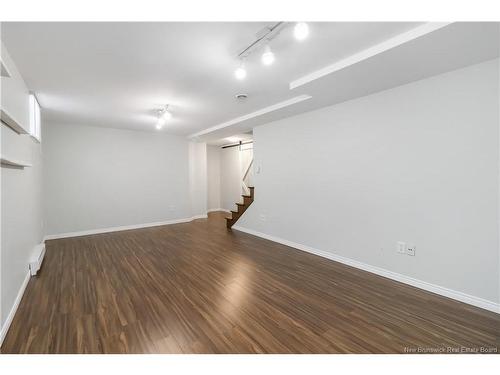 103 Rennick Rd, Moncton, NB 