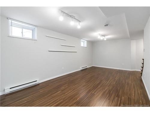 103 Rennick Rd, Moncton, NB 