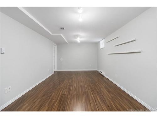 103 Rennick Rd, Moncton, NB 