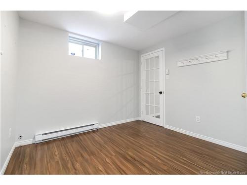 103 Rennick Rd, Moncton, NB 