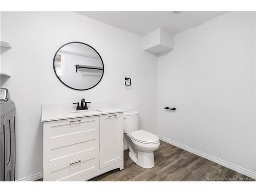 103 Rennick Rd, Moncton, NB 