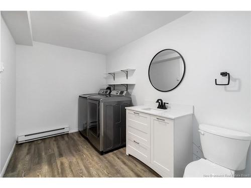 103 Rennick Rd, Moncton, NB 