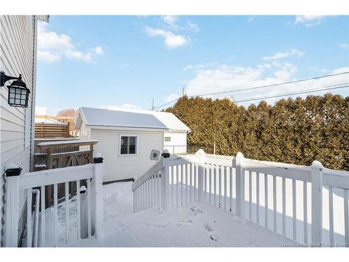 103 Rennick Rd, Moncton, NB 