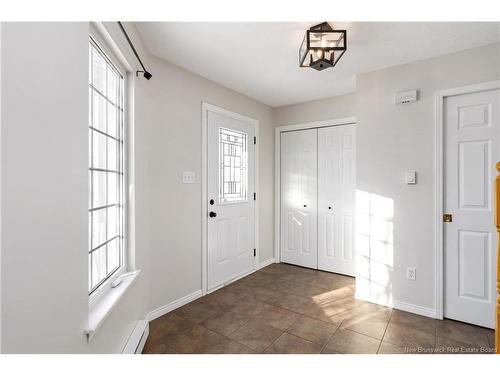 103 Rennick Rd, Moncton, NB 