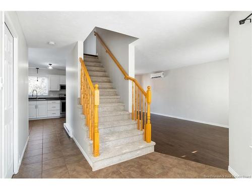 103 Rennick Rd, Moncton, NB 