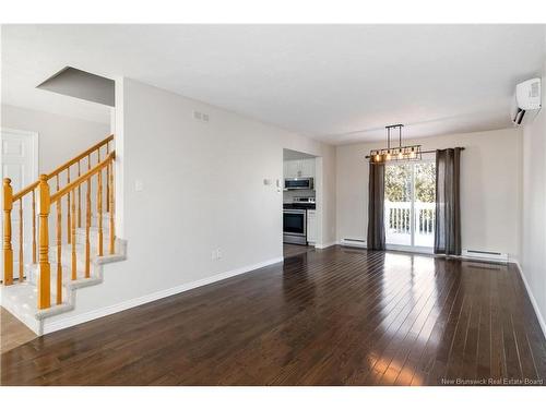 103 Rennick Rd, Moncton, NB 