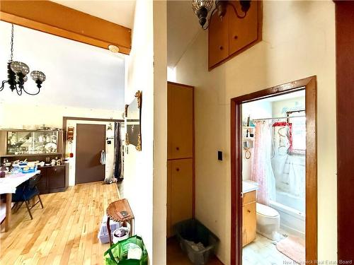 3 Thomson Dr, Allison, NB 