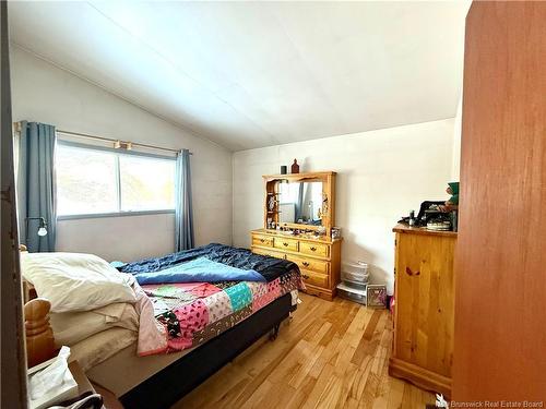 3 Thomson Dr, Allison, NB 