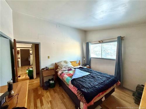 3 Thomson Dr, Allison, NB 